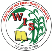 Waipahu Intermediate School works with ProActiveEd